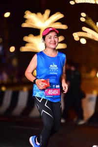 BIB: 2023, 45494
                            <button type="button" onclick="openModal(20999967)" class="btn btn-primary btn-sm float-right btn-popup" data-toggle="modal" data-target=".modal-high-quality">
                        <i class="fas fa-shopping-cart"></i> Add to Cart
                    </button>
                                            <button type="button" onclick="isThisMe(20999967, true)" class="btn btn-success btn-sm float-right btn-popup btn-isme hidden" data-toggle="tooltip" data-placement="bottom" title="นี่คือรูปของคุณใช่ไหม คลิกที่นี่เพื่อเอาเข้าอัลบั้ม">
                        <i class="fas fa-plus"></i> Add to album
                    </button>
                    <button type="button" onclick="isThisMe(20999967, false)" class="btn btn-warning btn-sm float-right btn-popup btn-isnotme hidden">
                        <i class="fas fa-ban"></i> Remove from album
                    </button>